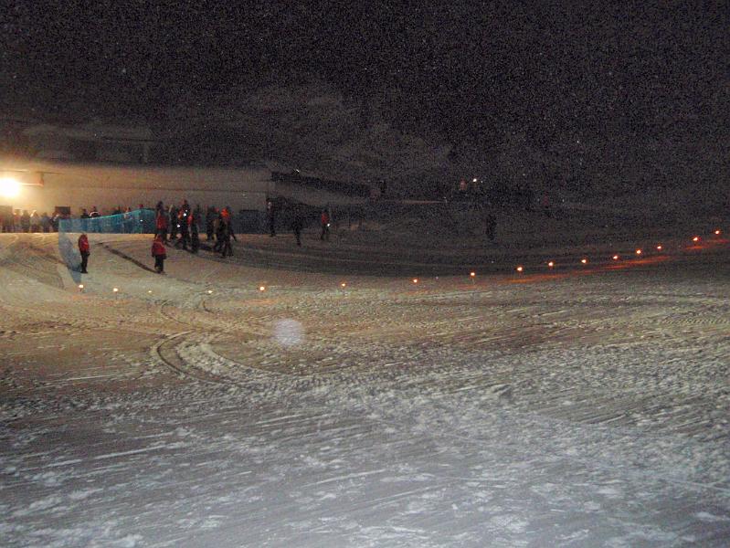 gara pila 010.JPG